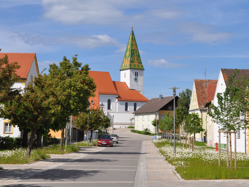Rögling