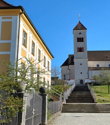 TAGMERSHEIM